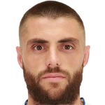 David López